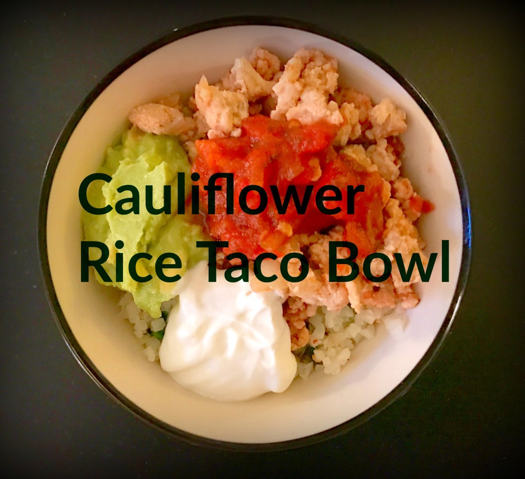 \"Feature-Cauliflowerrice-Taco-Bowl\"